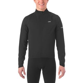 Giro Rain Chrono Expert Men's Jacket - Black