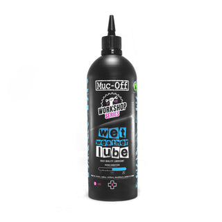 Muc-Off Wet Chain Lube 1L