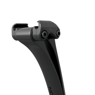 Ergon Flip Head Kit for Carbon Rails