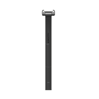 Ergon Flip Head Kit for Carbon Rails