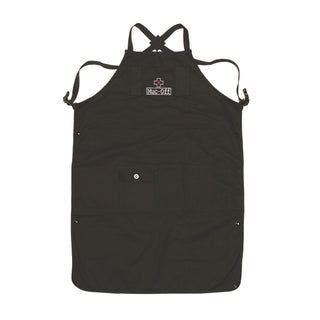 Muc-Off Mechanics Apron