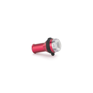 Exposure TraceR 3 Day Bright USB/C charger