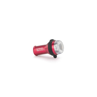 Exposure TraceR 3 ReAKT & Peloton Mode USB/C charger