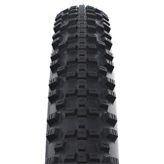 Schwalbe Smart Sam 29 x 2.10" HS624 GreenGuard Addix Performance Compound Reflective Sidewall