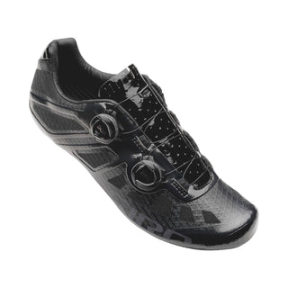 Giro Imperial Road Men's Shoe - Black