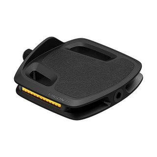 Ergon PT Series Pedal Large