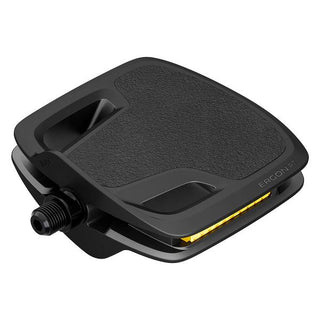 Ergon PT Series Pedal Large