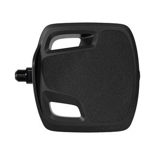 Ergon PT Series Pedal Large