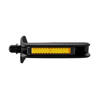 Ergon PT Series Pedal Small