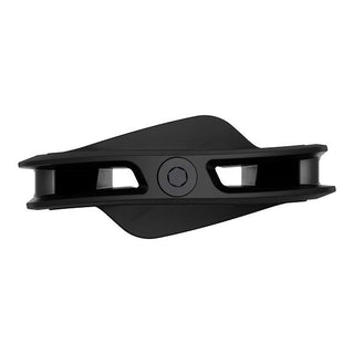 Ergon PT Series Pedal Small
