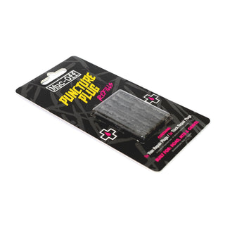 Muc-Off Replacement Puncture Plugs