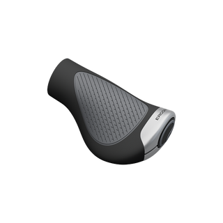 Ergon Grip GP1 Evo Single Twist Shift