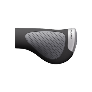 Ergon Grip GP1 Evo Single Twist Shift