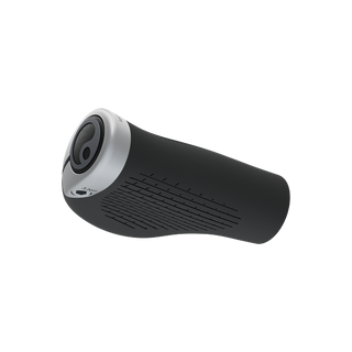 Ergon Grip GP1 Evo Single Twist Shift