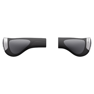 Ergon Grip GP1 Evo Single Twist Shift