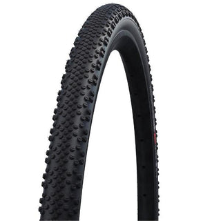 Schwalbe G-One Bite 700 x 45C Super Ground Addix Speedgrip Evolution Line TUBELESS