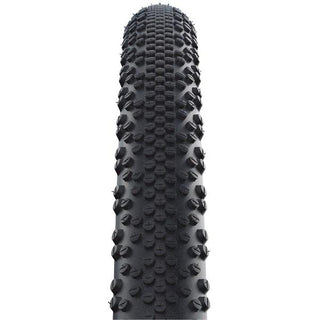 Schwalbe G-One Bite 700 x 45C Super Ground Addix Speedgrip Evolution Line TUBELESS