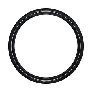Schwalbe Marathon 26 x 2.00" GreenGuard Reflective Sidewall