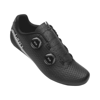 Giro Regime Road Men's Shoe - Black