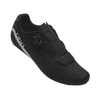 Giro Cadet Road Men's Shoe - Black