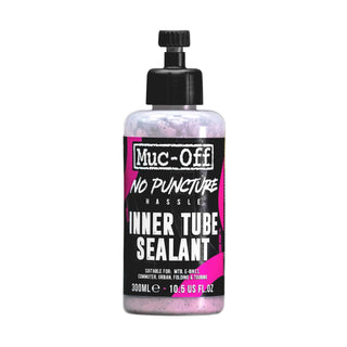 Muc-Off No Puncture Hassle inner Tube Sealant 300ml
