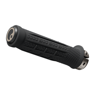 Ergon Grip GDH Team Black