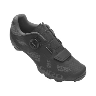 Giro Rincon MTB Women's Shoe - Black