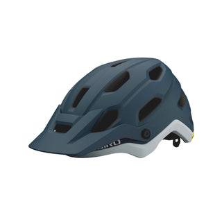 Giro Source Mips MTB Helmet - Potaro Grey