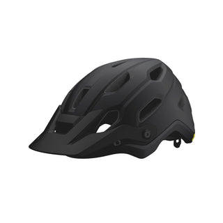 Giro MTB Helmet Source Mips - Matt Black Fade