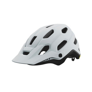 Giro Source Mips MTB Helmet - Matt Chalk