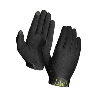 Giro Trixter MTB Glove - Lime