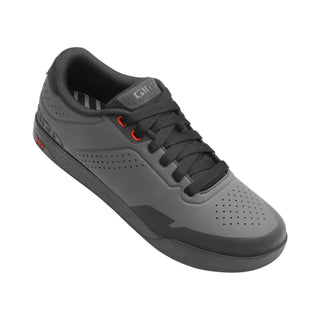 Giro Latch MTB Men's Shoe - Dark Shadow