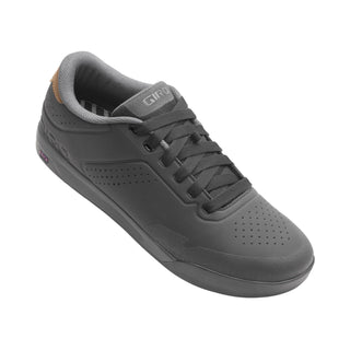 Giro Latch MTB Women's Shoe - Black