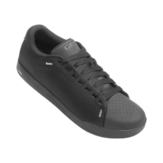 Giro Deed MTB Men's Shoe - Black