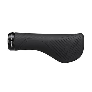 Ergon Grip GS1 Large Evo Black