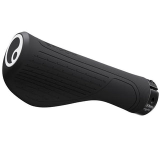 Ergon Grip GS1 Large Evo Black