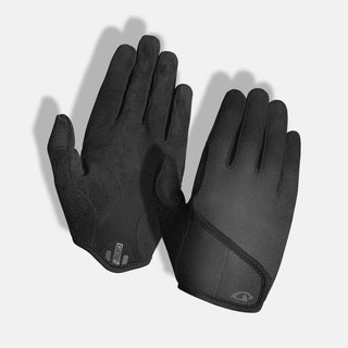 Giro Junior DND 2 MTB Glove - Black
