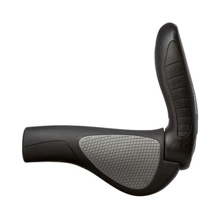 Ergon Grip GP4 Large