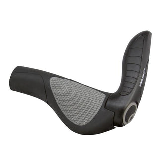 Ergon Grip GP4 Small