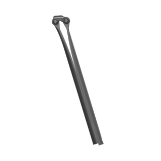 Ergon CF Allroad Pro Carbon Seatpost