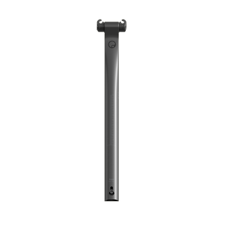 Ergon CF Allroad Pro Carbon Seatpost