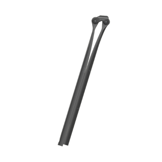 Ergon CF Allroad Pro Carbon Seatpost
