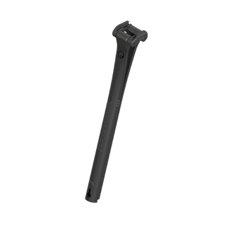 Ergon CF Allroad Pro Carbon Seatpost