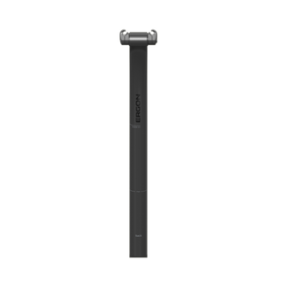 Ergon CF Allroad Pro Carbon Seatpost