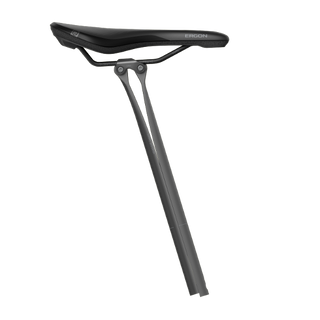 Ergon CF Allroad Pro Carbon Seatpost
