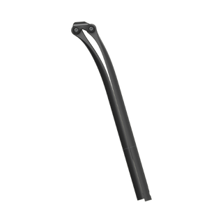 Ergon CF Allroad Pro Carbon Seatpost setback