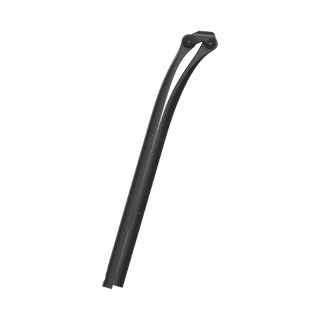 Ergon CF Allroad Pro Carbon Seatpost setback