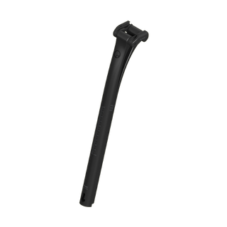 Ergon CF Allroad Pro Carbon Seatpost setback