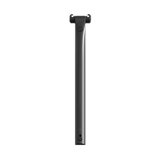 Ergon CF Allroad Pro Carbon Seatpost setback