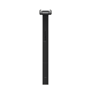Ergon CF Allroad Pro Carbon Seatpost setback
